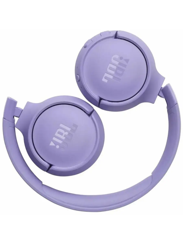 Купить  JBL Tune 520BT purple-6.png